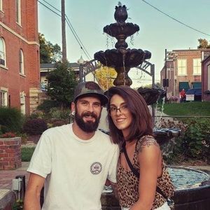 Meet your Posher, Bryce